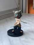 Figurka Inosuke Hashibira