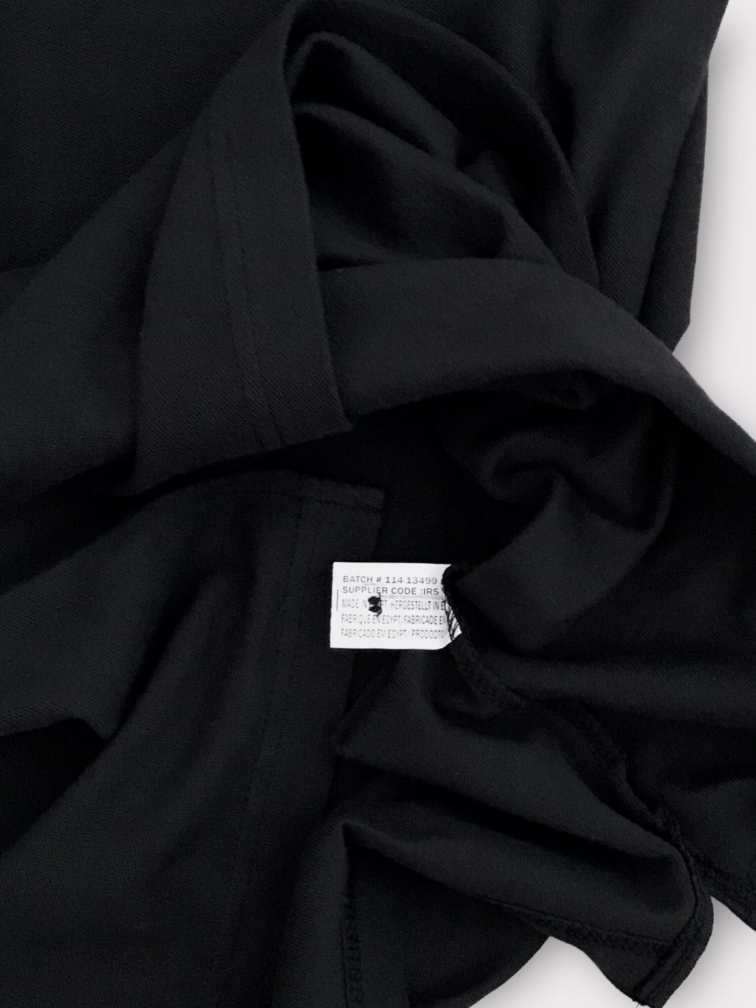 FRUIT of the LOOM Premium, поло з високоякісної бавовни, Німеччина