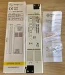 Design Light Zasilacz LED 60W, 12V DC