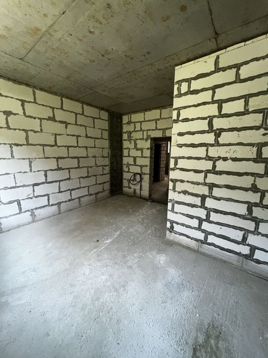 Теміново Подаж смарт квартири 24.5 кв. м