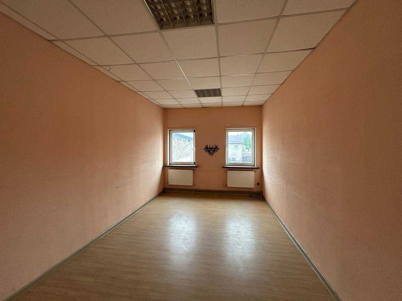 Оренда приміщення в центр.частині м.Луцьк!