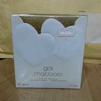 gai mattiolo Eau de Toilette 50ml