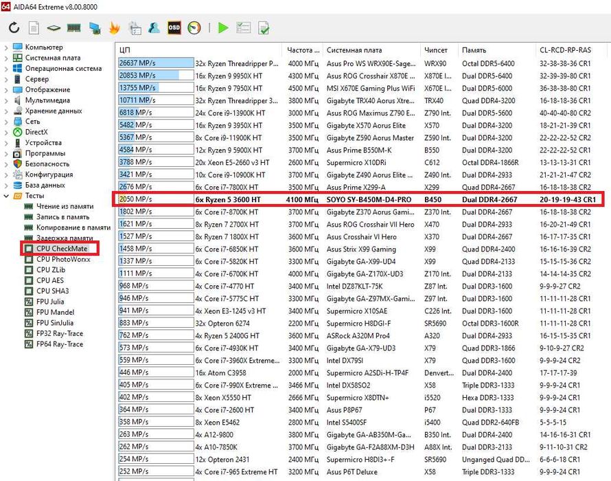 Ігровий ПК Ryzen 5 3600 RX 480 8GB 16 DDR4 6|12 Ядер AM4 B450 M.2-512