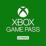 xbox game pass ultimate na 3 miesiące
