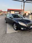 RESERVADA ! Peugeot 508 SW 1.6Hdi Automatica 2011 preco promocional