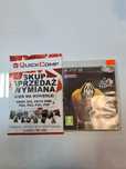 Gra PlayStation 3 PS3 Le Tour De France Gwarancja 1 rok QUICK-COMP