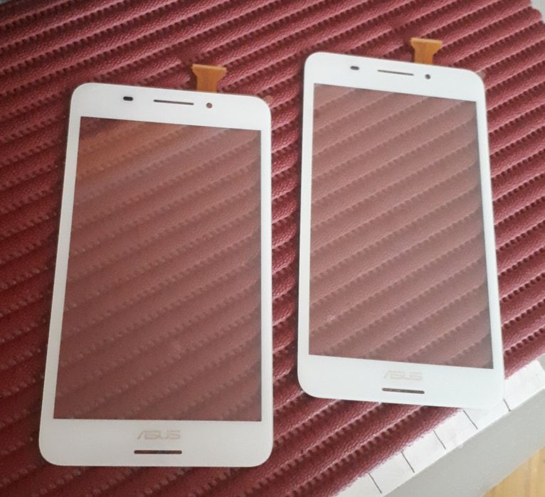 Сенсорний екран Аsus MeMo Pad 7 (ME375CL) Original