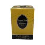 Christian Dior Dolce Vita Eau De Toilette UNIKAT Vintage 30 ml