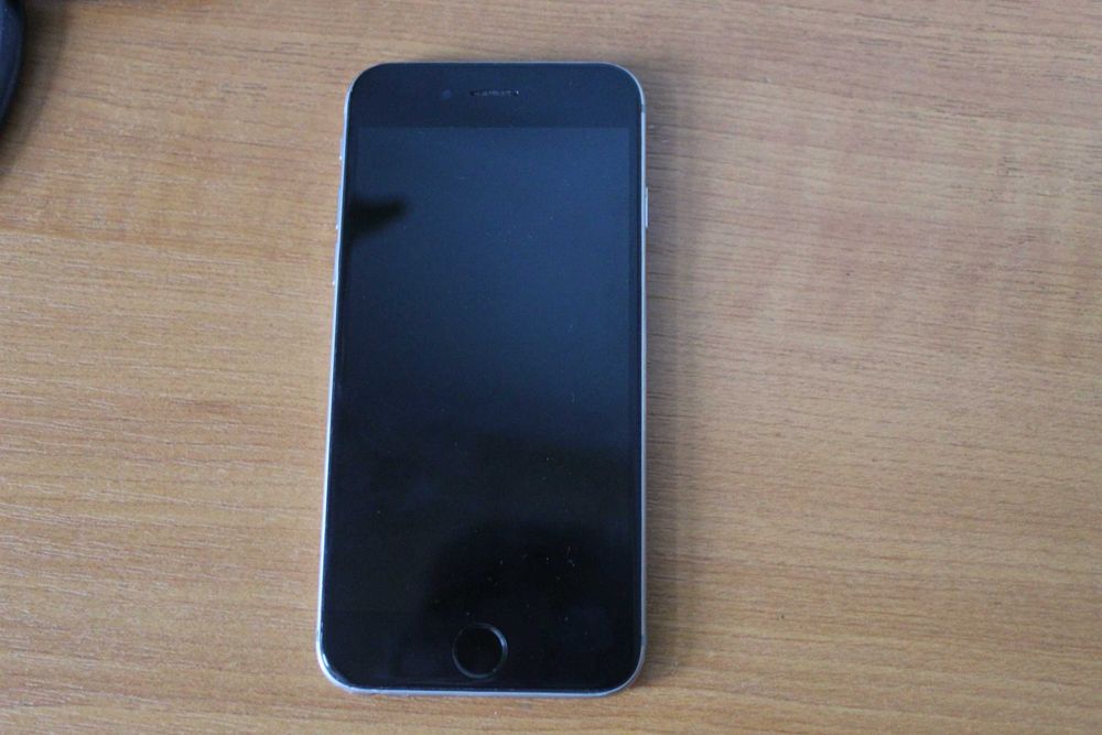 iphone 6 айфон 6