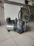 Pompa ogrodowa wodna Gardena 6000/6 inox