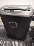 Niszczarka Fellowes PowerShred 75Cs