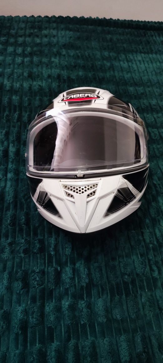Kask Caberg rozmiar L