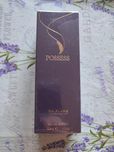 Woda perfumowana possess