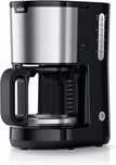Braun KF1500BK ekspres przelewowy