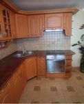 Продаж 3к квартири 76 кв. м на бул. Просвіти