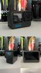 Gopro Hero 10 Black