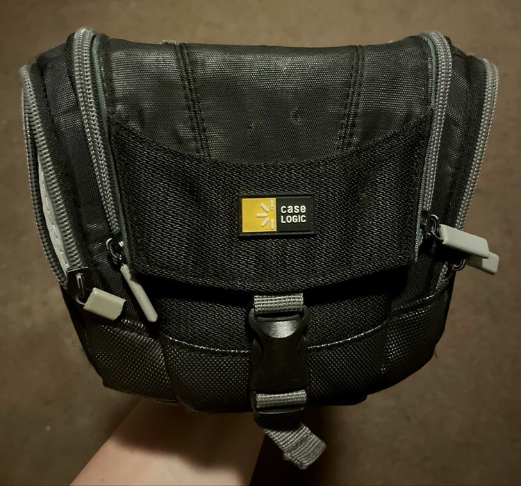 Pentax K10 d używany zadbany