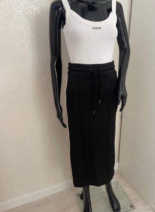 PALM ANGELS юбка оригинал