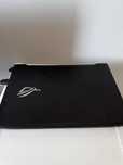 Laptop ASUS GL503