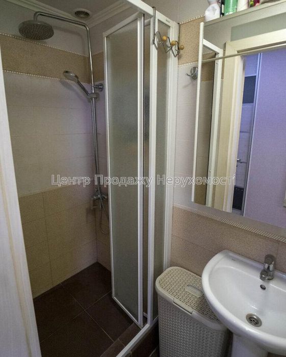 Продаж 1-кіинатної квартири, Відрадний