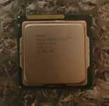 Sprzedam procesor Intel Core i3-2120