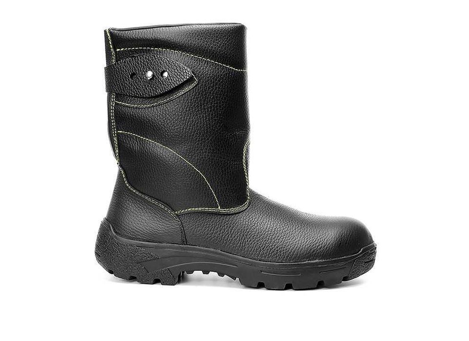 Buty robocze Elten STAN S3 HI R.49 (10)