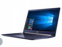 Notebook Acer SW5 SF 514-52T