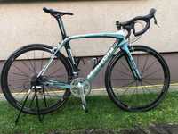 Bianchi Oltre XR