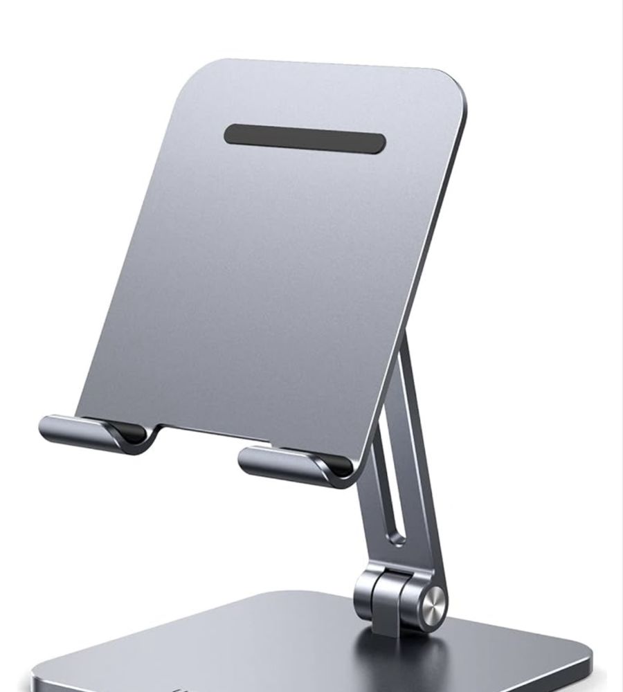 Lisen suporte para tablet