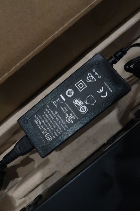 Presonus audiobox 1818vsl interface audio