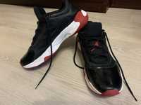 Кроссовки Nike Air Jordan 11 Comfort Low (40.5р 26см)Original