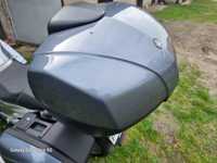 Kufer Yamaha fjr