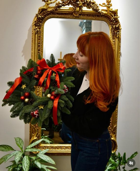 Корпоративні майстер класи