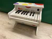 Janod pianino dla dzieci