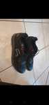 Buty rowerowe  Five ten trailcross lt 47 1/3