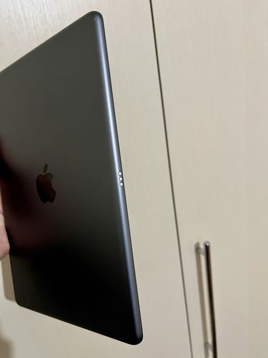 Apple iPad 9 64Гб WiFi