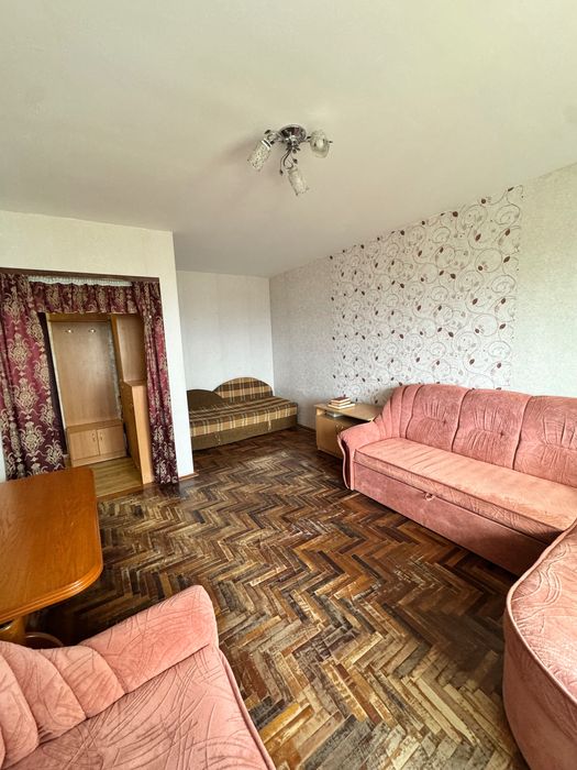 Здам 1 кім квартиру