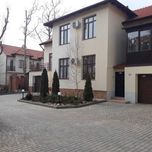 Продам дом Закрытый охраняемый комплекс Белый цветок Вавилова