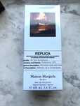 Maison Margiela By The Fireplace 100ml
