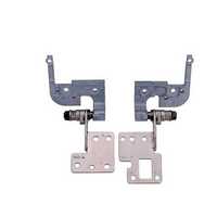 Dobradiças Hinges ASUS K52