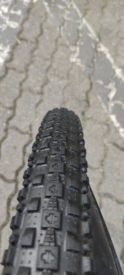 Maxxis crossmark 29