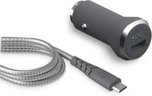 Kabel Micro USB BigBen Connected FPCSMIC1.2MG