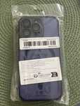 Etui plecki iPhone 13 Pro