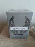 Paco rabanne INVICTUS