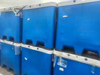 Mauzery orginalne  po  ARTBLUE