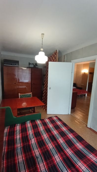 Здається 2к по вул. Мазепи (16 міськлікарня, 44 квартал)