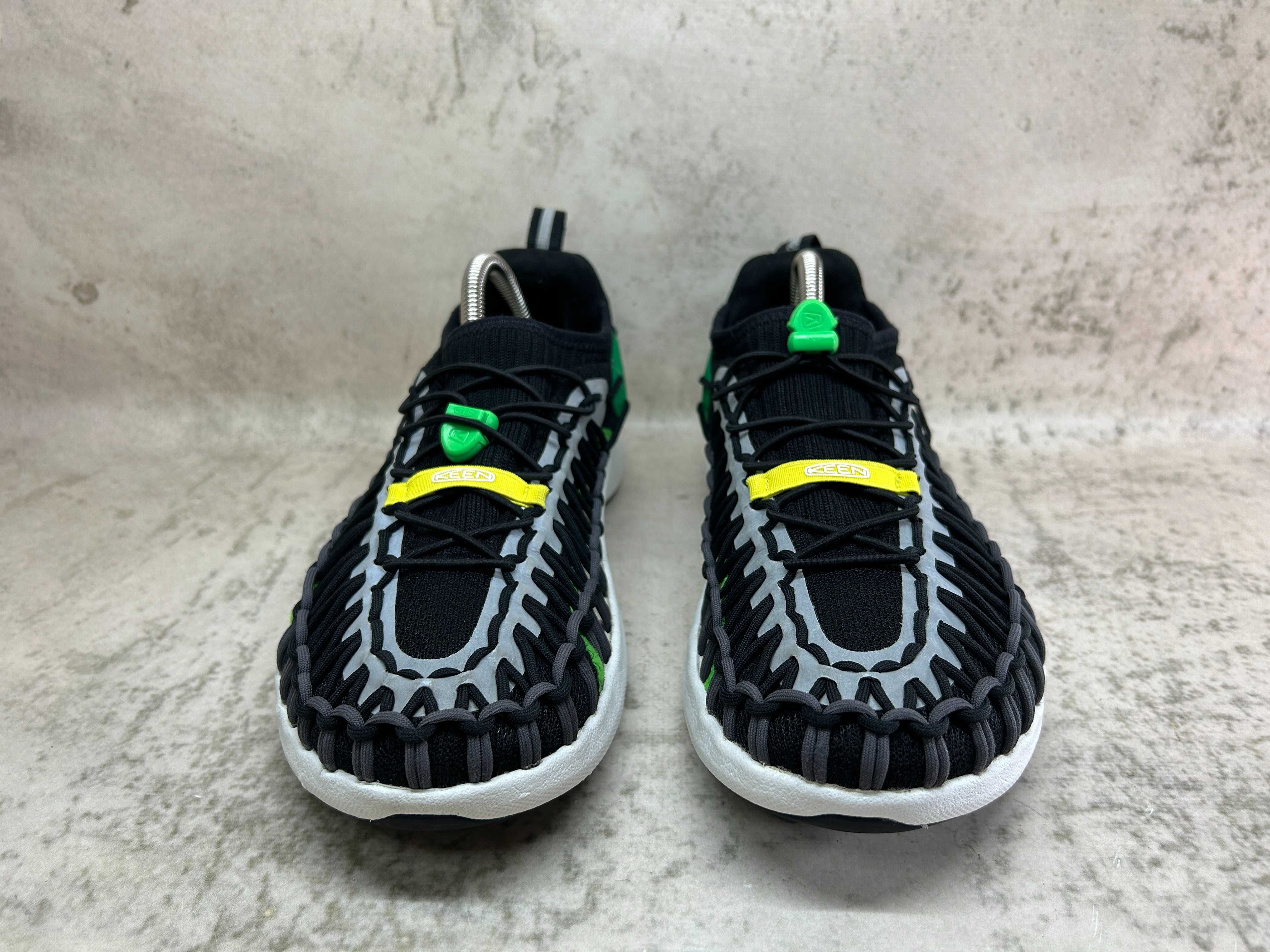 Сандалі Keen Uneek Snk