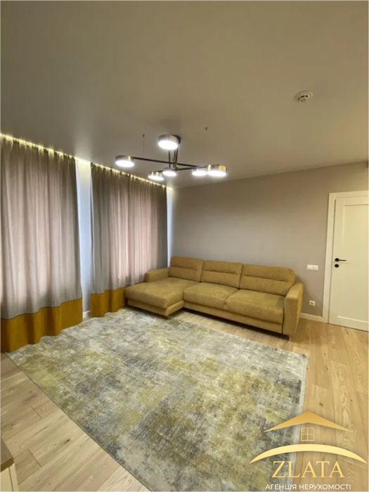 Оренда будинку в районі Хлібзаводу №3