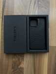 Чехол KARTELL iPhone 13 Pro Max