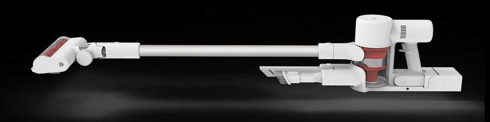 Odkurzacz XIAOMI Mi Vacuum Cleaner G10
